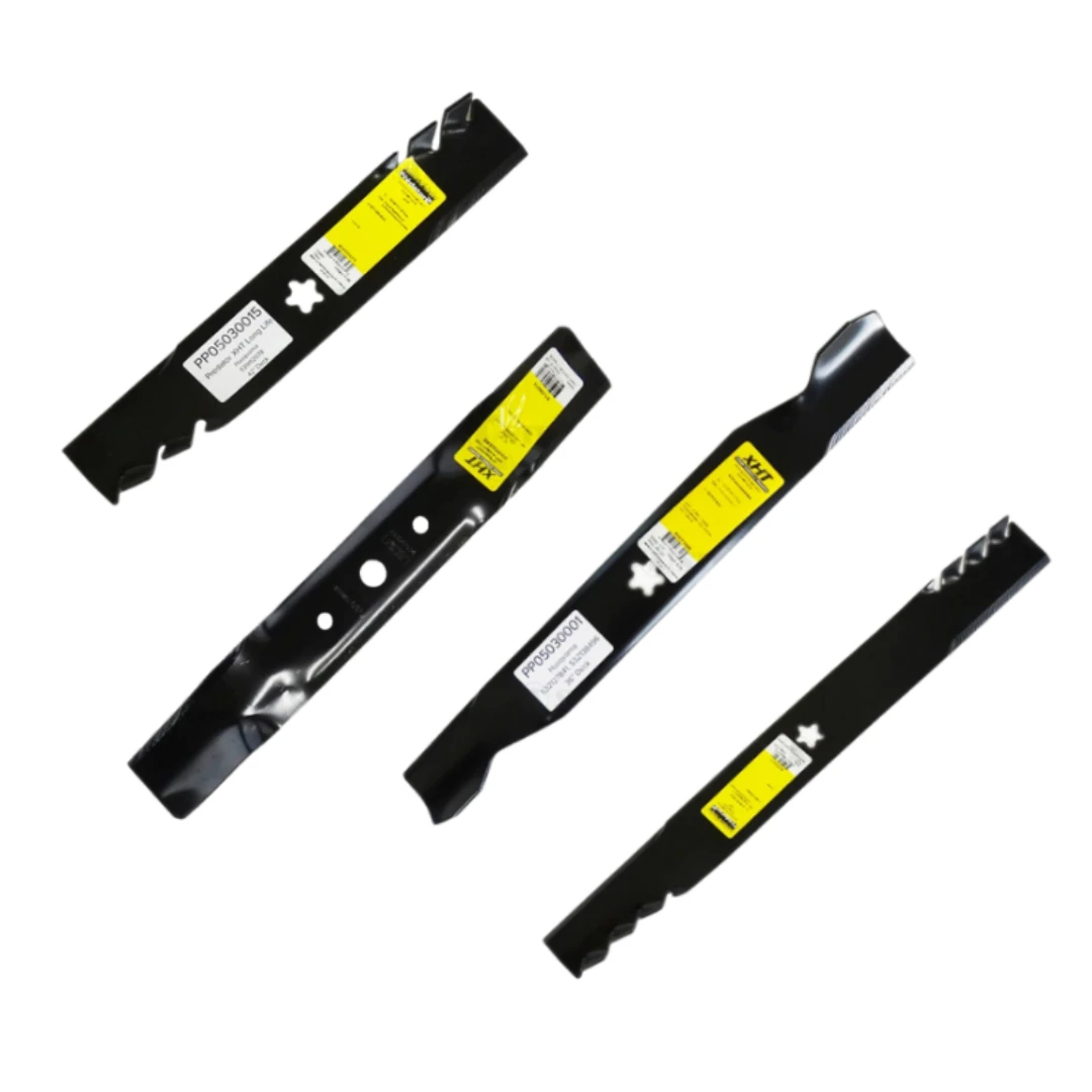 a4787be1-85bd-4ffa-b08c-a6b571fe793e