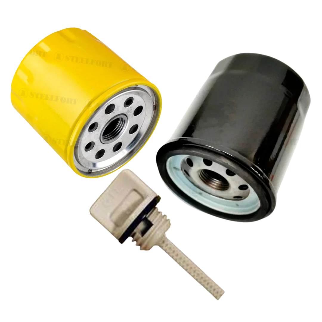 f917045f-90a5-48b8-a97e-be9964de0a9a